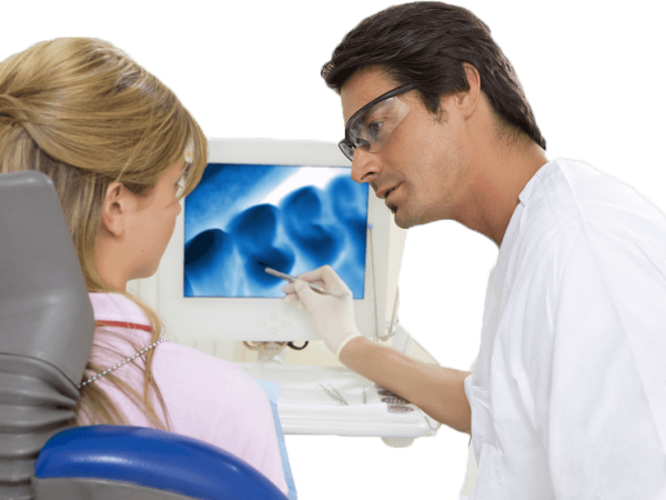 radiografia-dentistica-panoramica-gratuita